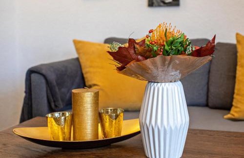 Haus am Vogelsang - Photo 11