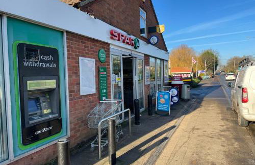 Rambler’s Retreat - Foto 25