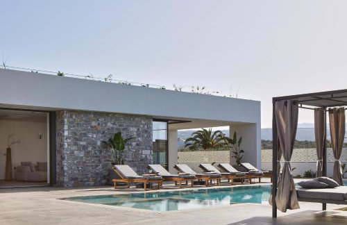 Manza Villa - 850m to Beach with Pickleball Court by etouri - Photo 59