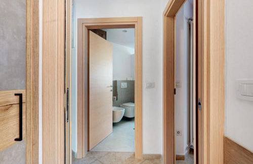 Night and day 8 - Foto 20