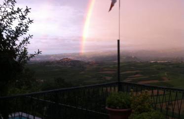 La Vigna Del Parroco - Foto 52