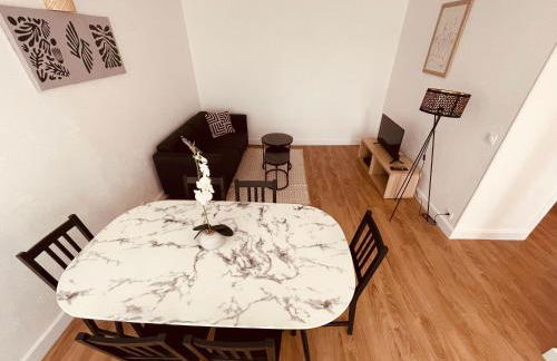 Spacieux logement en famille - 296 - Foto 30