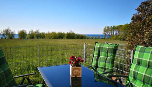 Hof am Meer "Seefalke" - Foto 2