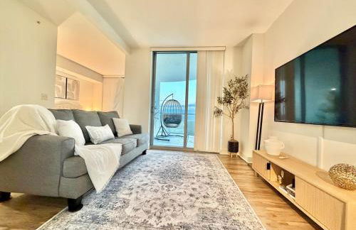 Harbor View Elite-Luxury Apartment-Amazing Views - Foto 61