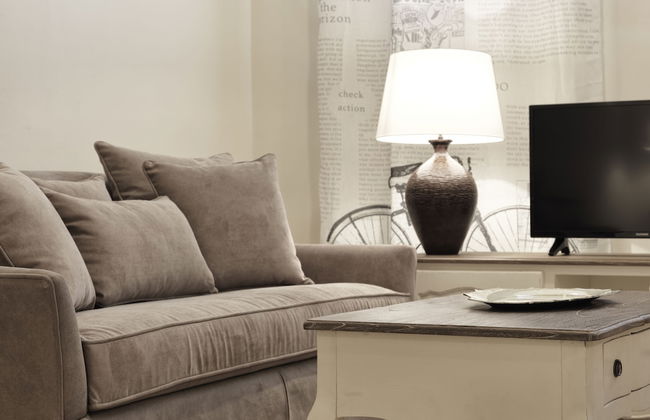 Plagia Villas - Foto 31