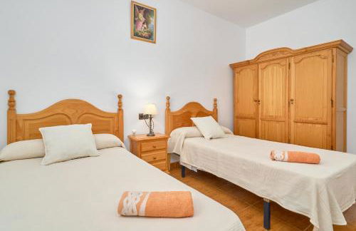 Cortijo la Encina - Foto 15