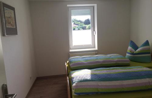 Ferienwohnungsvermietung Leitel - Foto 28