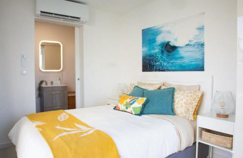 Palhais Paradiso - perfect for families & friends - Foto 48