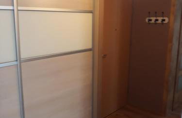 Apartament Swarzędz - Foto 14