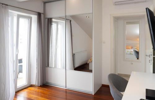 Apartments Slavica - Photo 23