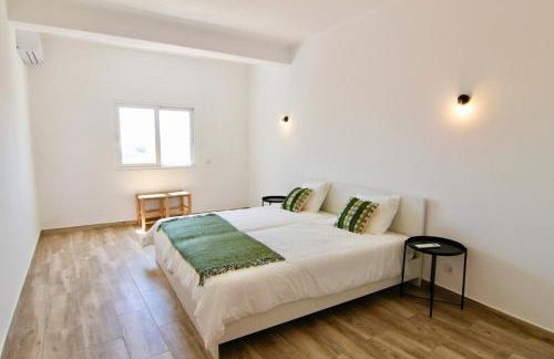 Lagoa Central by Homing - Foto 1