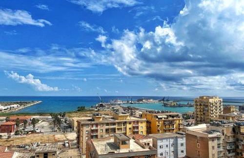 La Finestra sul Mare - Foto 21