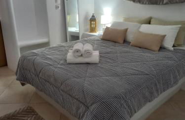 Granny's Home ,mini villa for 4 - Foto 18