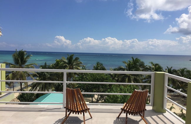 Casa del Rai - Foto 46