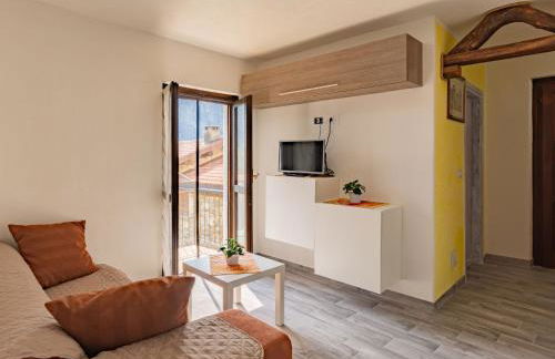 Holiday Home Leonardo by Interhome - Foto 9