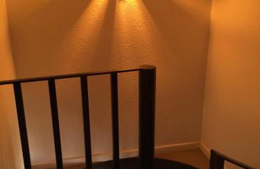 Le Solaret - Foto 22