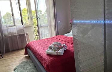 Marianna Guest House - Foto 13