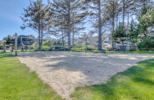 Dune With A View - Foto 61