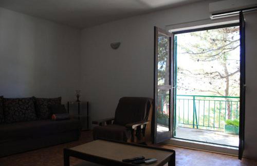 Coastal Brick House - Photo 12