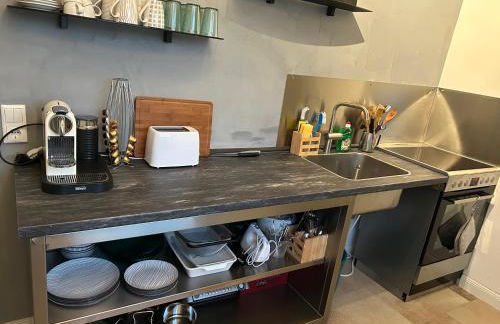 Landhaus Falkennest - Foto 26