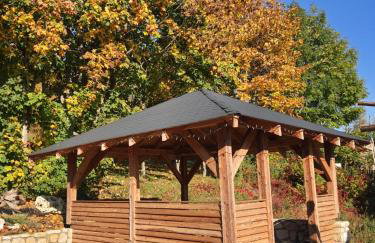 Sielska chata - Foto 33