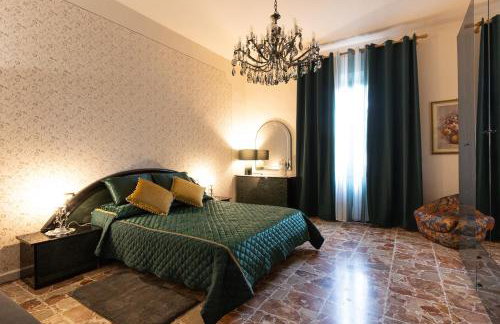 A Casa di Franca Villa con piscina - Foto 38