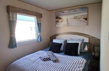 Seaton Sands 71 Aberlady - Foto 10