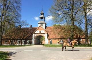 Ferienwohnung Zimmert - Photo 25