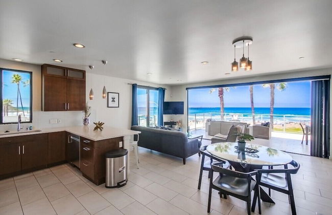 Ocean Park 10 - Foto 18