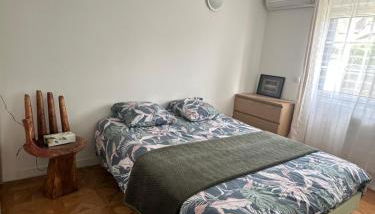 Maison cosy climatisée avec jardin - Foto 5