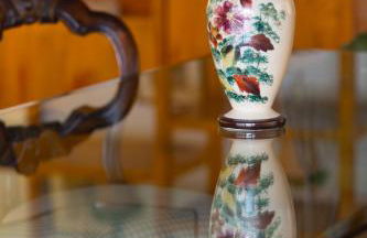 Villa Olea - Foto 33