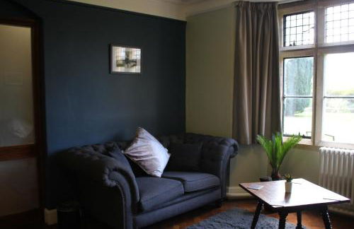 Charney Manor - Photo 65