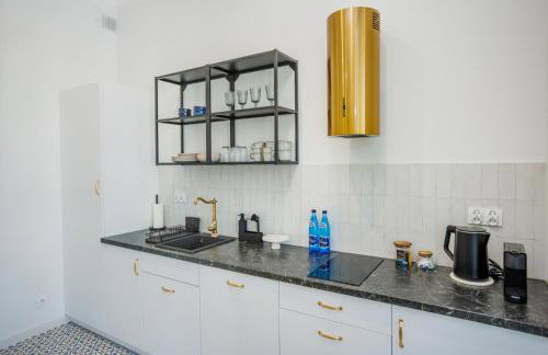 Kołłątaja 23 Apartments - Photo 49