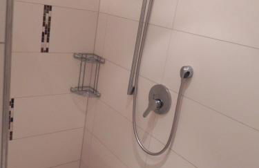 Ferienwohnung Stryck - Foto 10