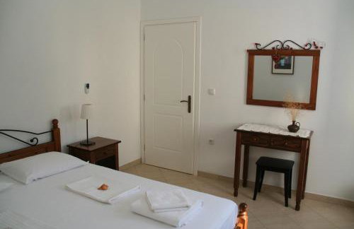 Villa Gabriela - Foto 27