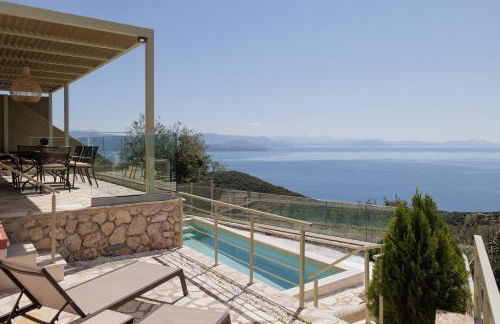 Bolla D'Oro Luxury Villas - Photo 71
