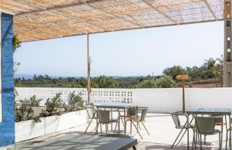 Herdade do Carregouçal - Foto 46