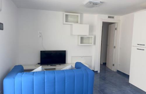 Casa Buono Holidays - Foto 29