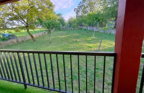 Casa Telmo - Foto 68