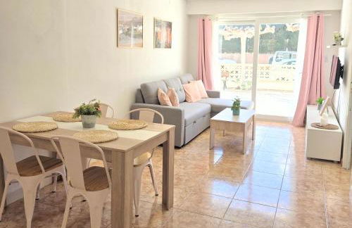 Apartamento Sant Roc - Foto 3