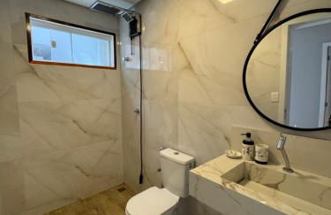 Casa de alto padrão - Photo 20