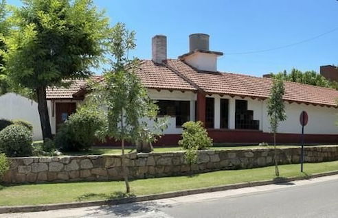 Posada del Rio - Foto 10