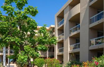 Résidence Marina Bianca - Foto 158