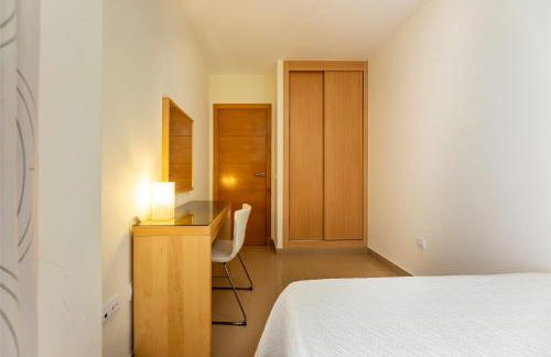 La Solana - Photo 16