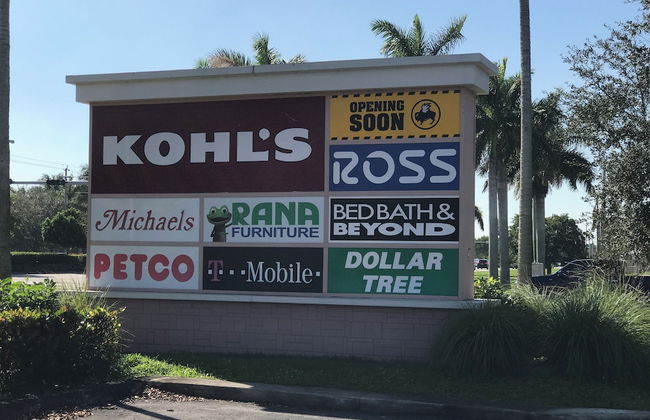 BEST STUDIO INN - Foto 20