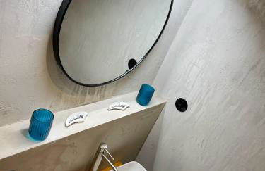 König Albert Industrie Loft - Foto 26