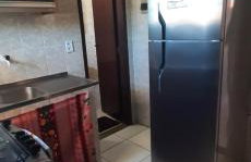 Casa 2 Quartos em Cabo Frio Piscina e Área Gourmet Cantim do Goiano Hospedagens - Foto 15