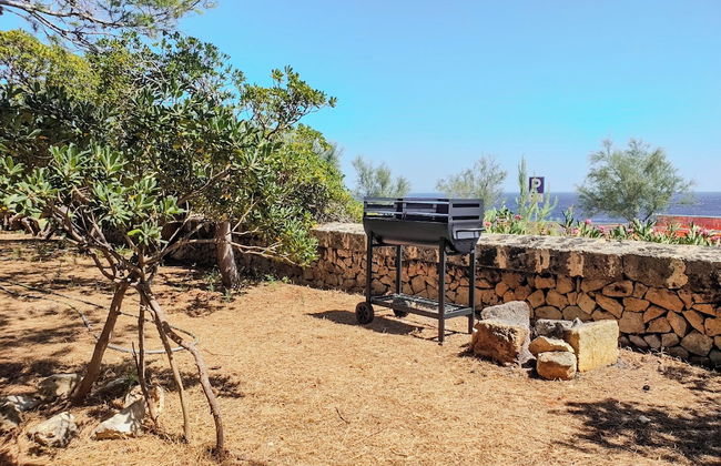 Villa Valletta 1 & 2 - Foto 56