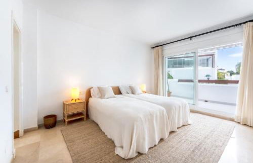 Palm Beach Beachfront - Foto 9