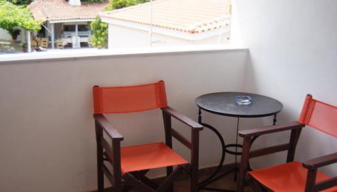 ASIMENIA STUDIOS - Foto 5